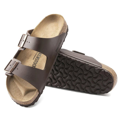 BIRKENSTOCK SANDAL 35