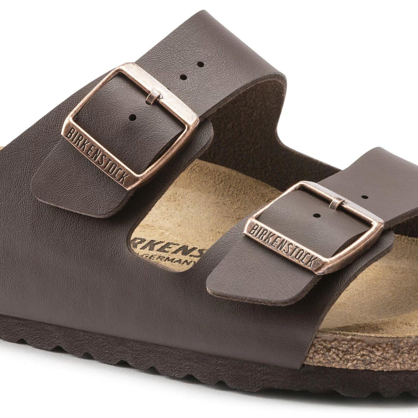 BIRKENSTOCK SANDAL 35