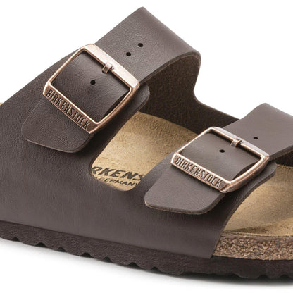 BIRKENSTOCK SANDAL 35