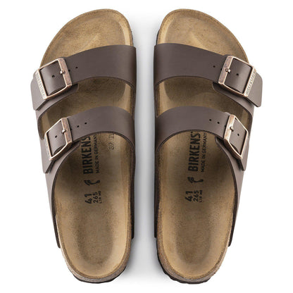 BIRKENSTOCK SANDAL 35