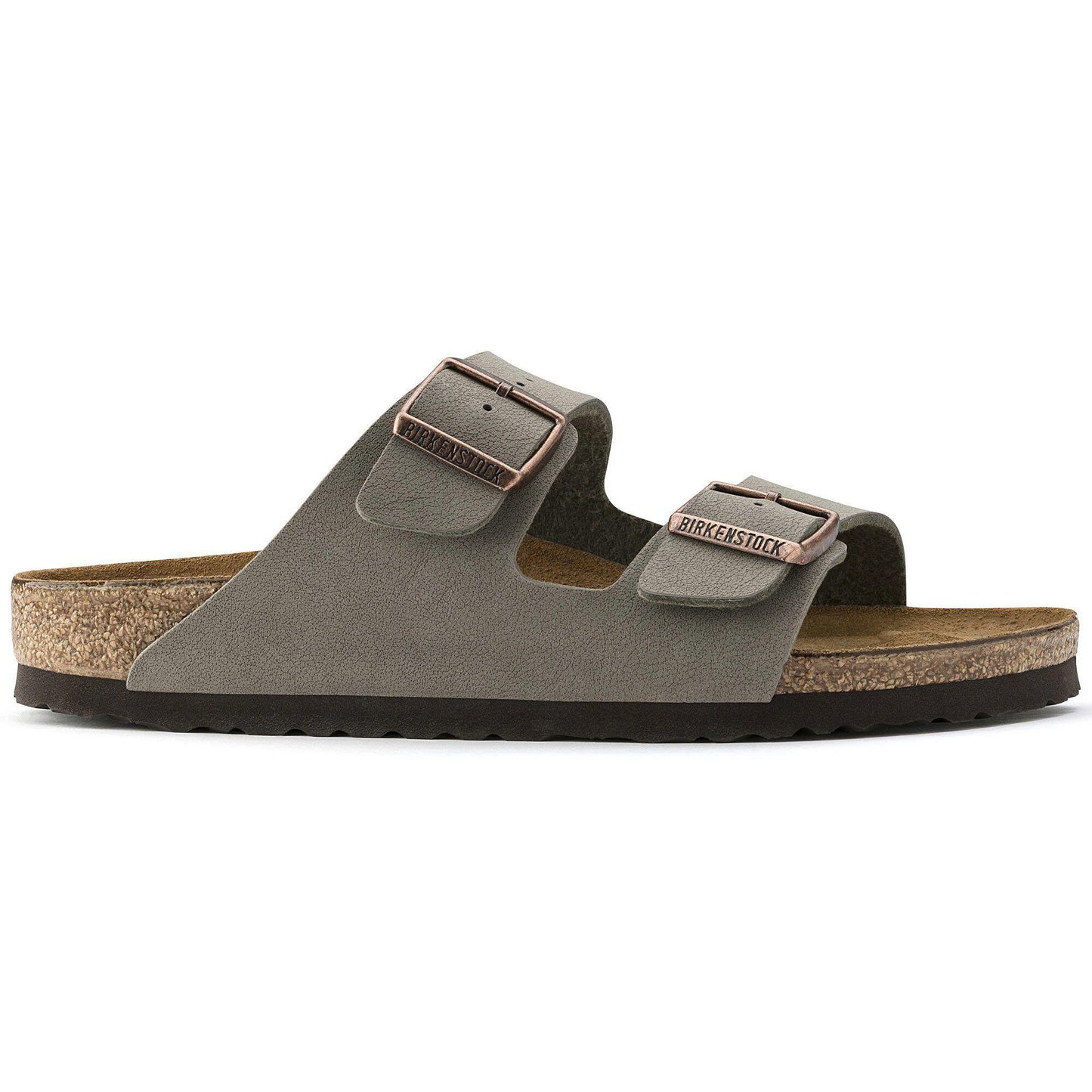 BIRKENSTOCK SANDAL 36