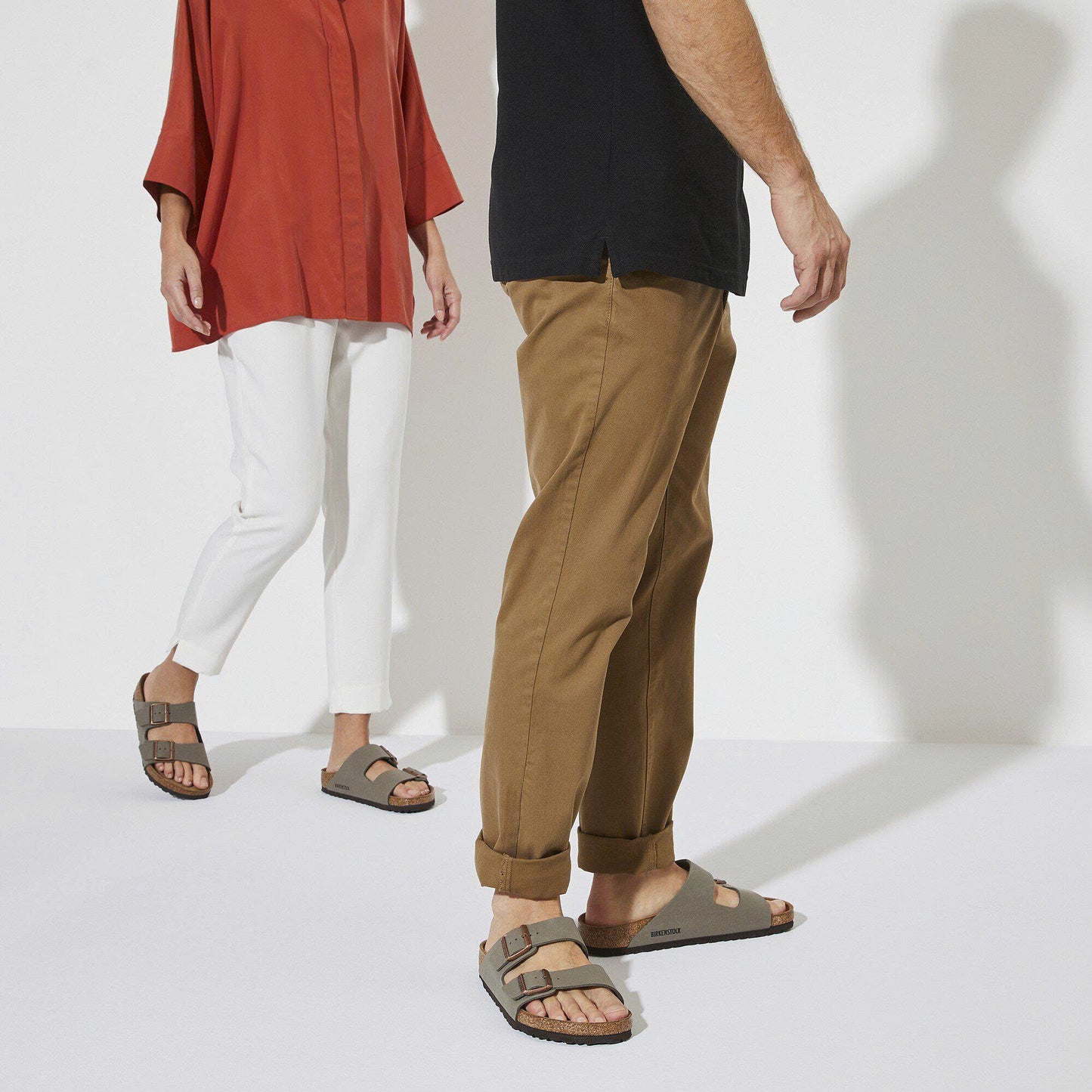 BIRKENSTOCK SANDAL 36