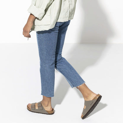 BIRKENSTOCK SANDAL 36