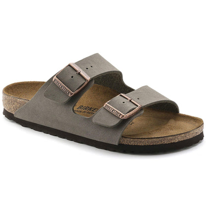 BIRKENSTOCK SANDAL 36