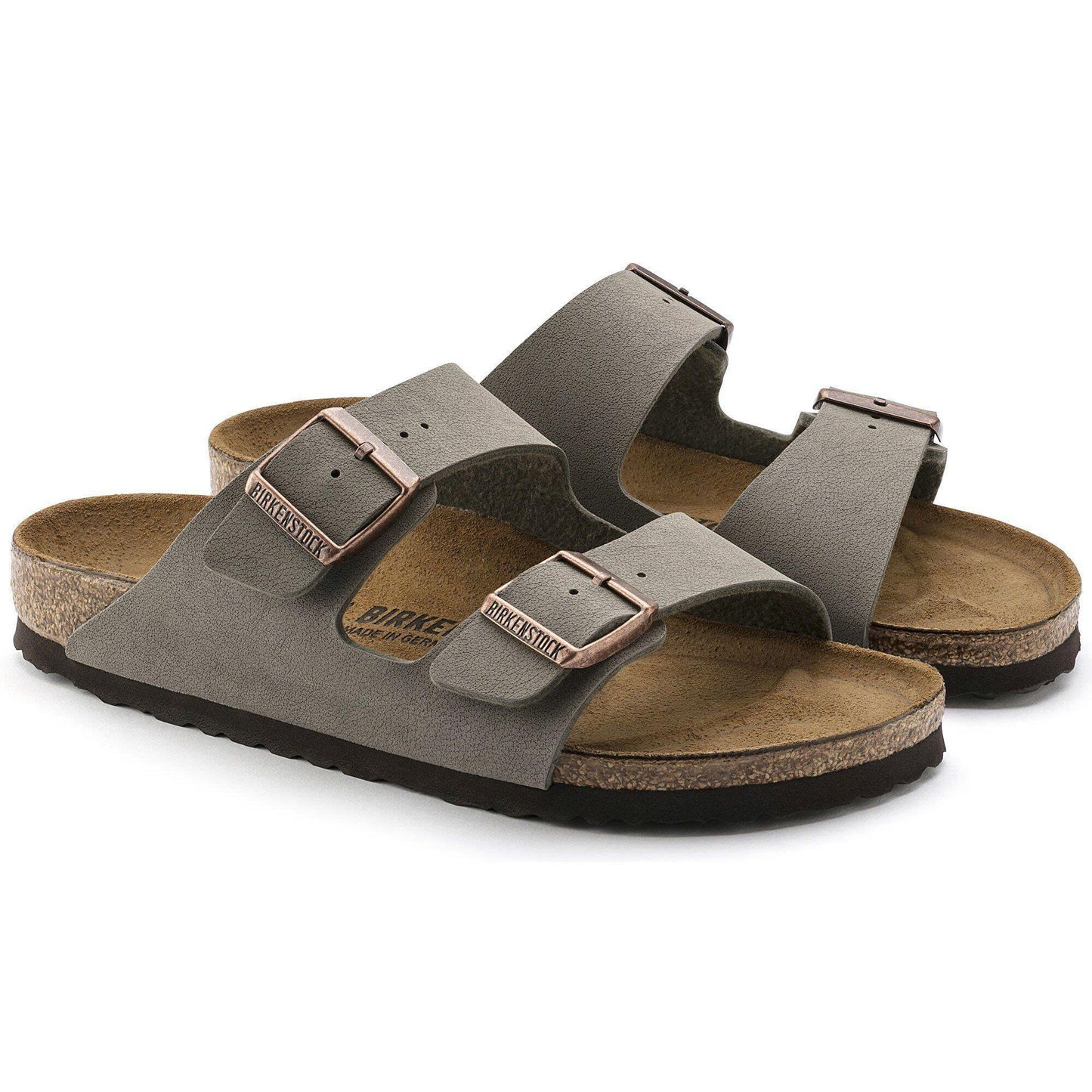 BIRKENSTOCK SANDAL 36
