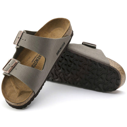 BIRKENSTOCK SANDAL 36