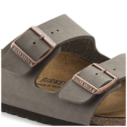 BIRKENSTOCK SANDAL 36