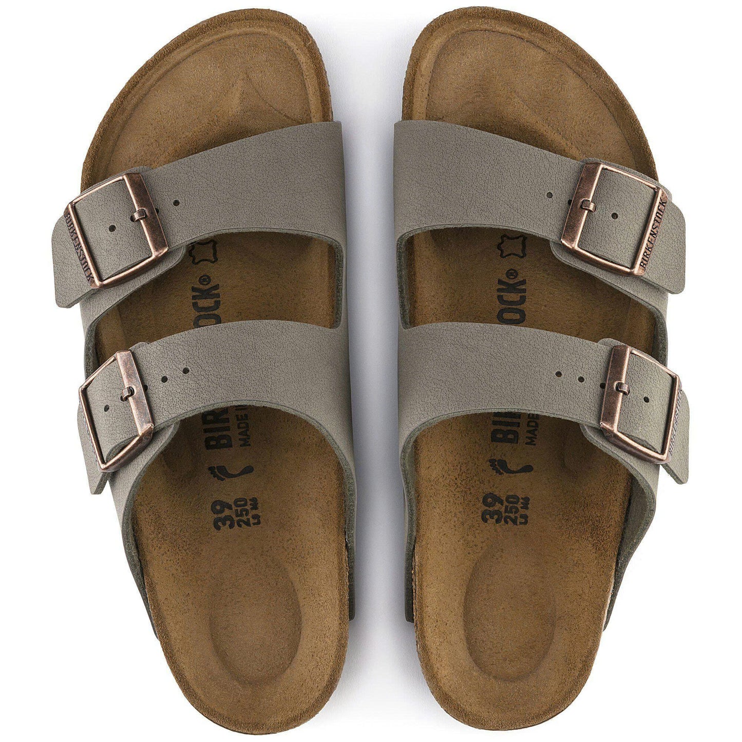 BIRKENSTOCK SANDAL 36