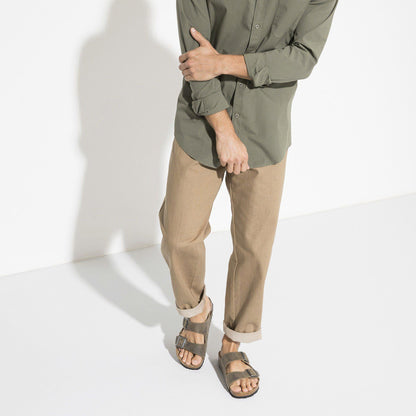 BIRKENSTOCK SANDAL 37