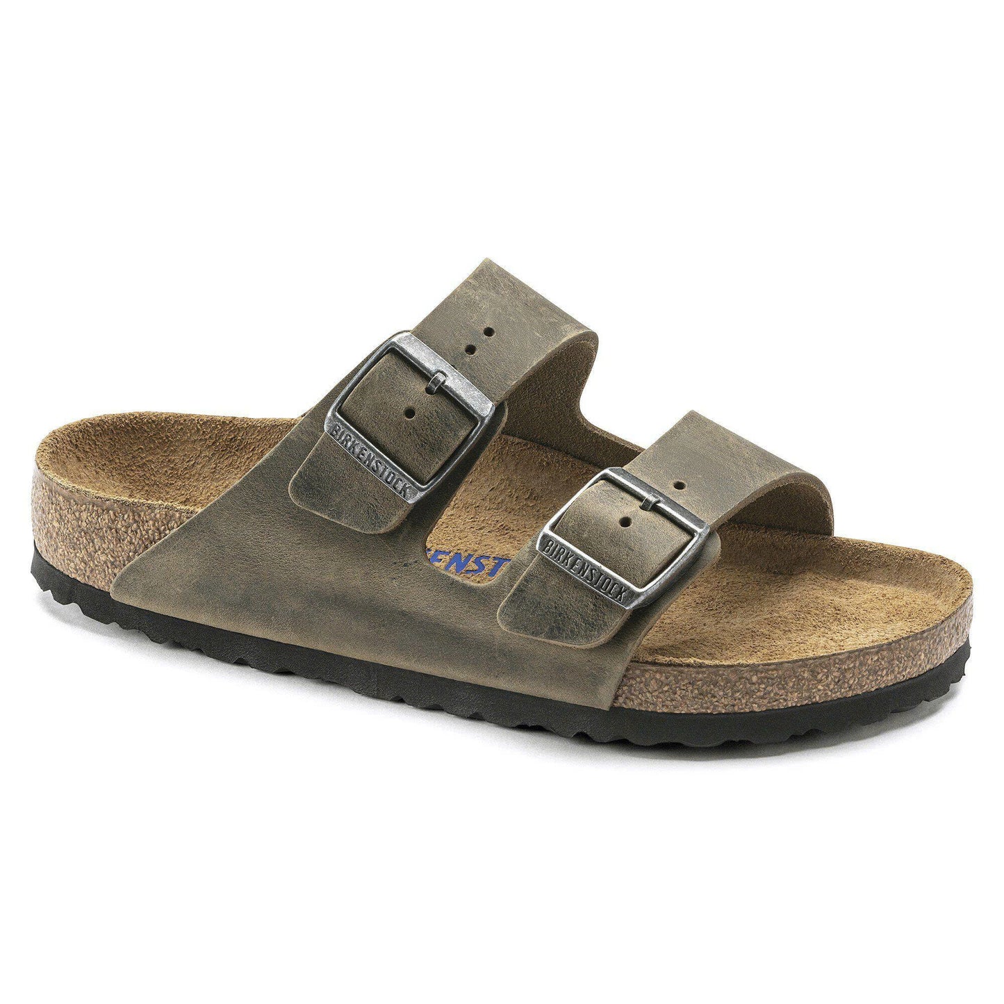 BIRKENSTOCK SANDAL 37