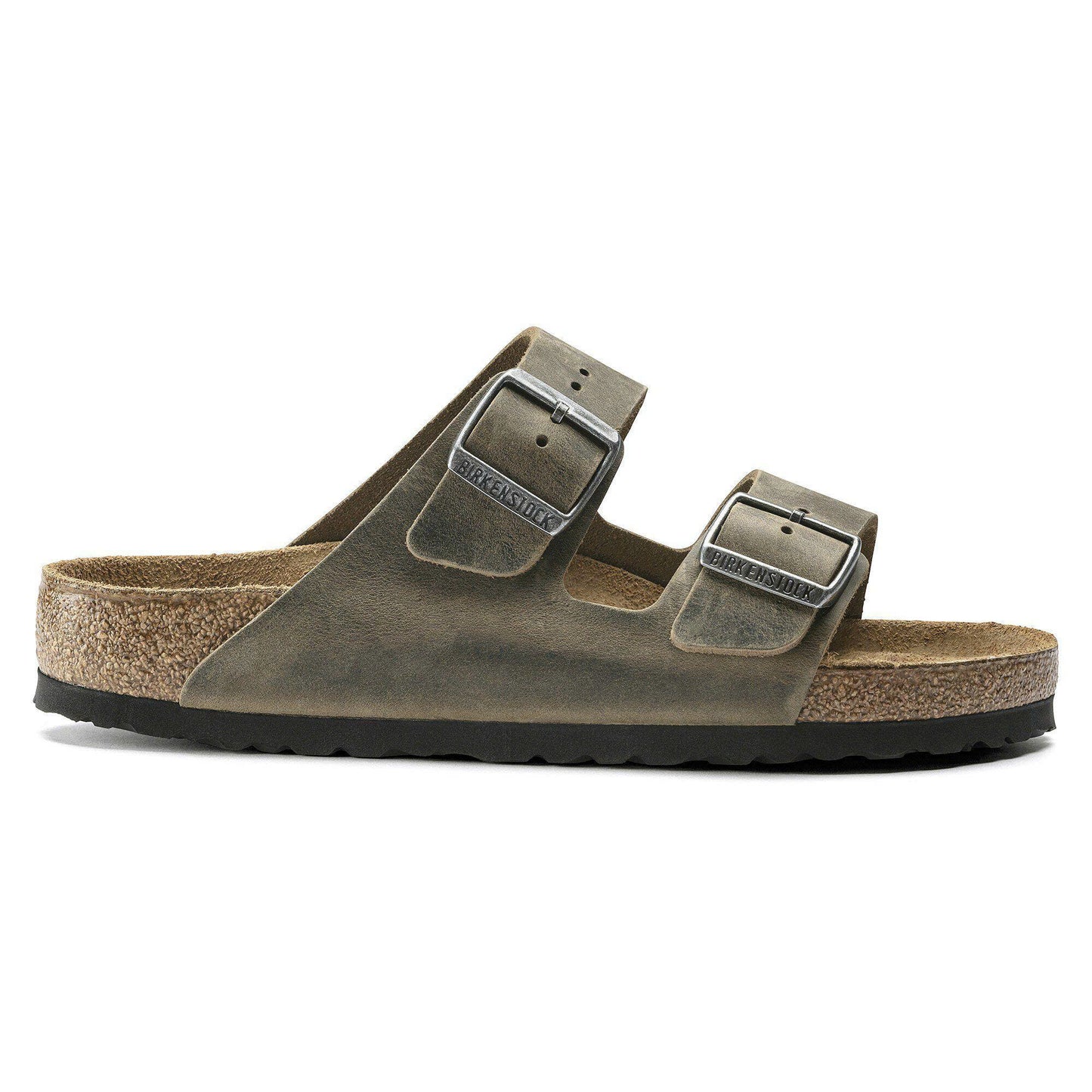 BIRKENSTOCK SANDAL 37