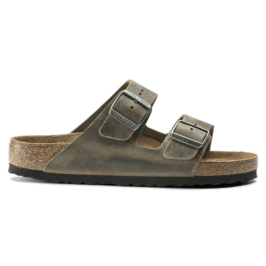 BIRKENSTOCK SANDAL 37