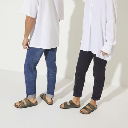BIRKENSTOCK SANDAL 37