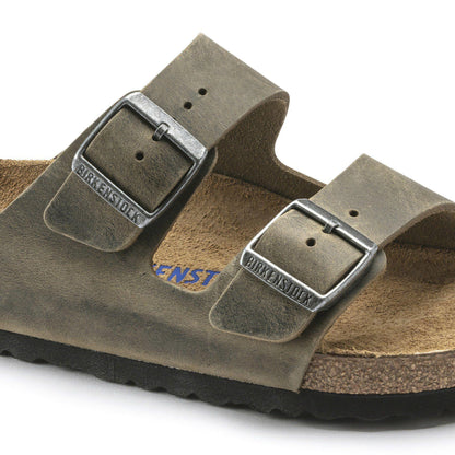 BIRKENSTOCK SANDAL 37