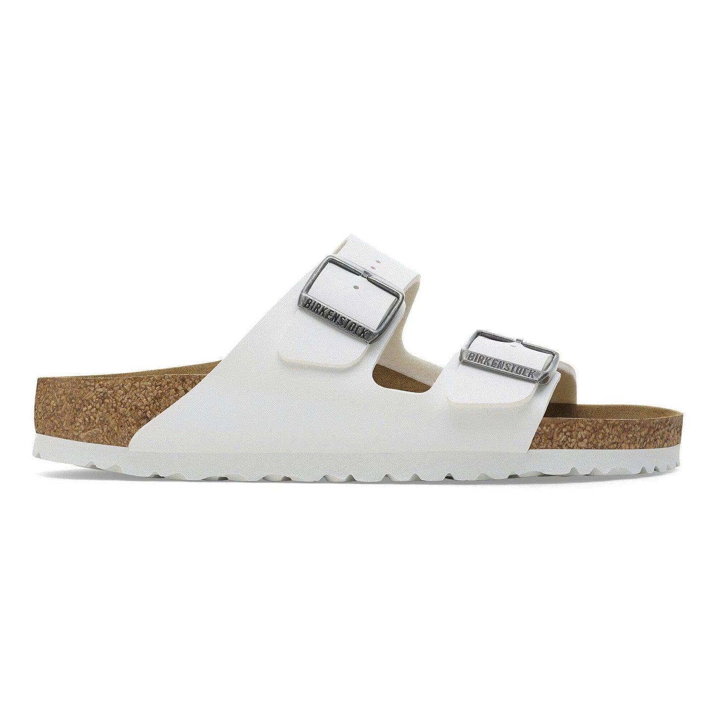 BIRKENSTOCK SANDAL 38