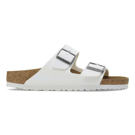 BIRKENSTOCK SANDAL 38