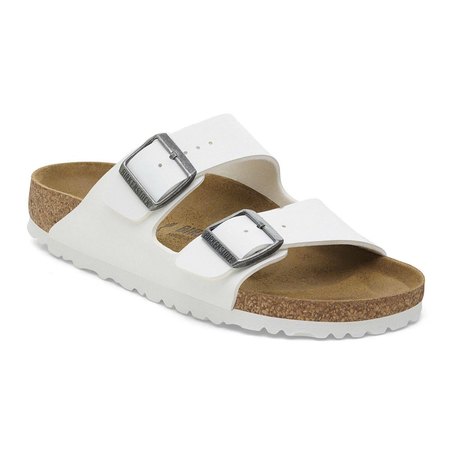 BIRKENSTOCK SANDAL 38