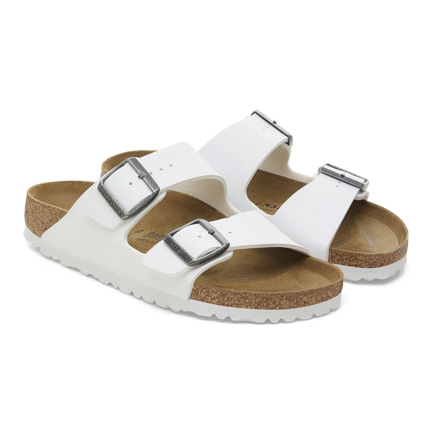 BIRKENSTOCK SANDAL 38