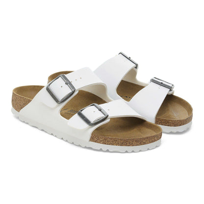 BIRKENSTOCK SANDAL 38