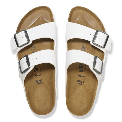 BIRKENSTOCK SANDAL 38