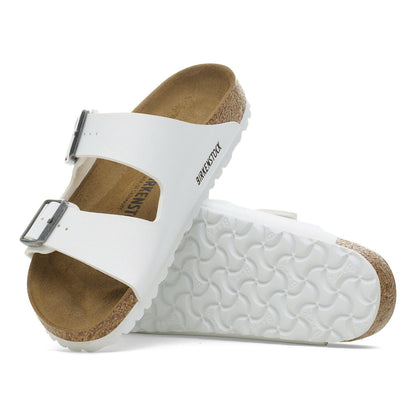 BIRKENSTOCK SANDAL 38