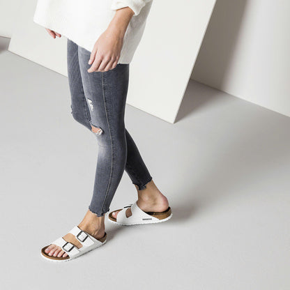 BIRKENSTOCK SANDAL 38
