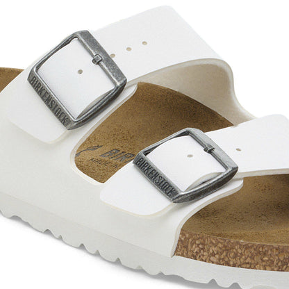 BIRKENSTOCK SANDAL 38