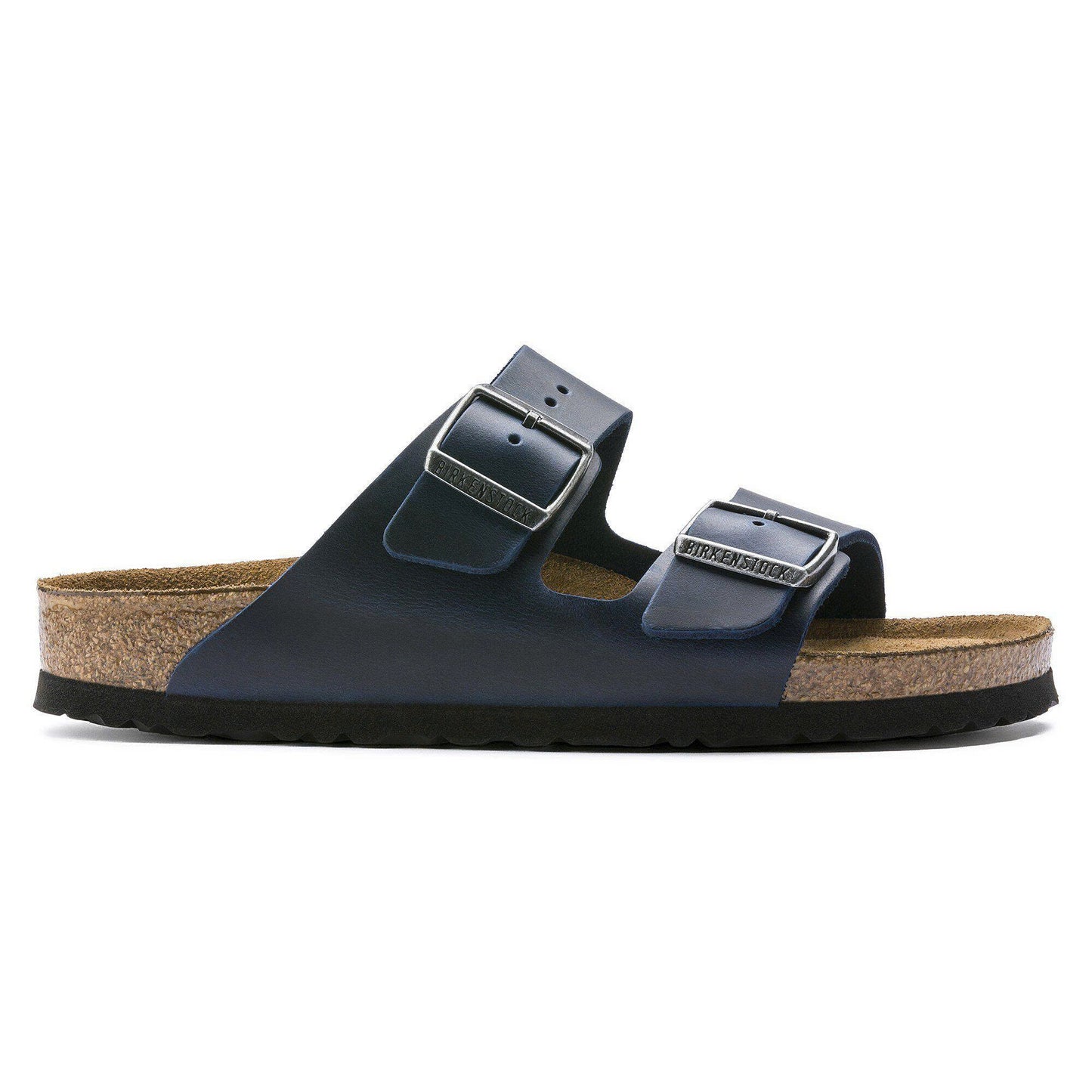 BIRKENSTOCK SANDAL 39
