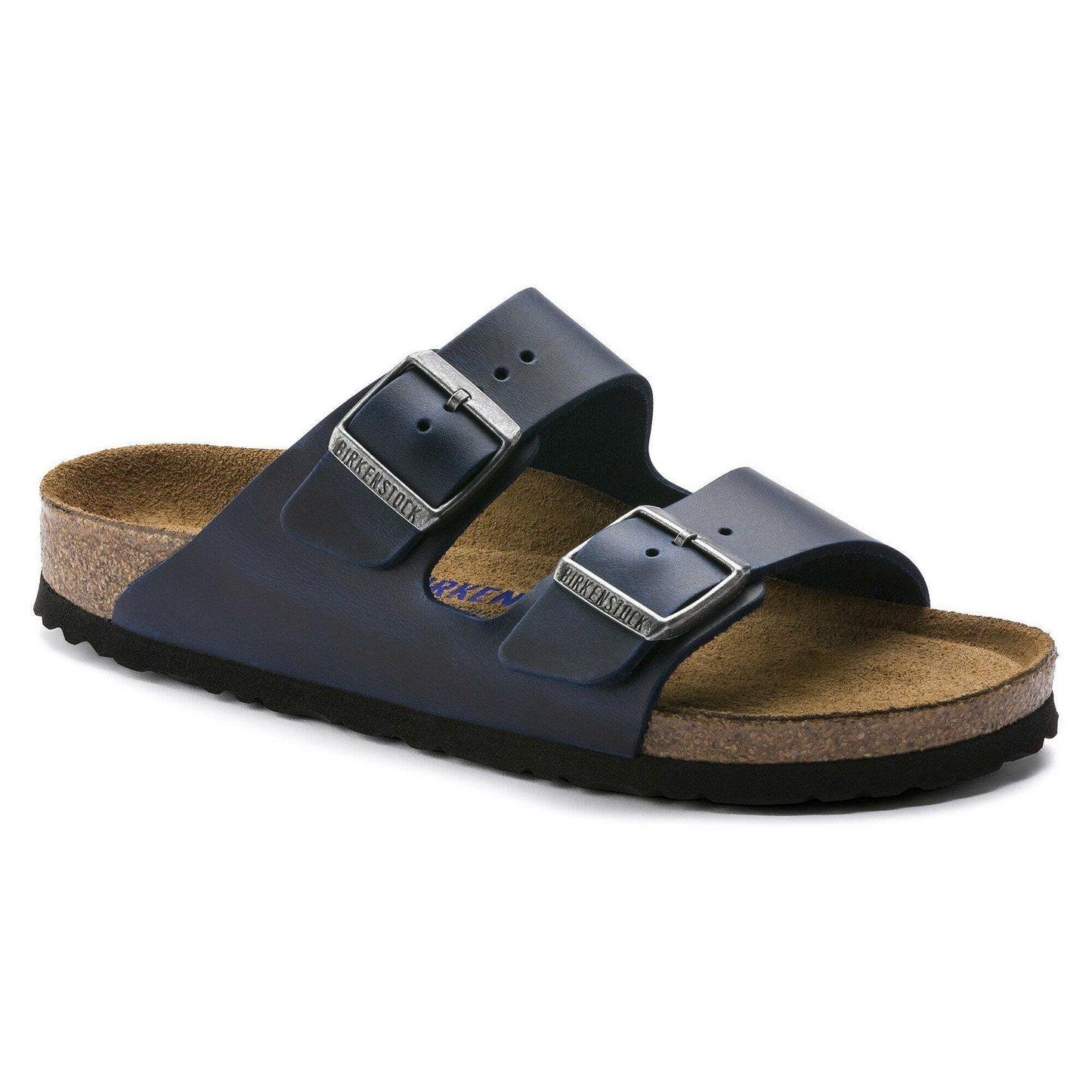 BIRKENSTOCK SANDAL 39