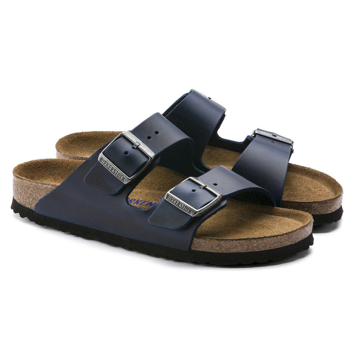 BIRKENSTOCK SANDAL 39