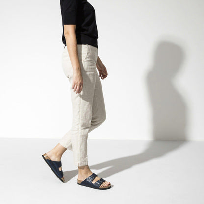 BIRKENSTOCK SANDAL 39