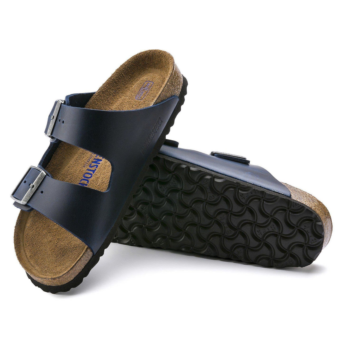 BIRKENSTOCK SANDAL 39