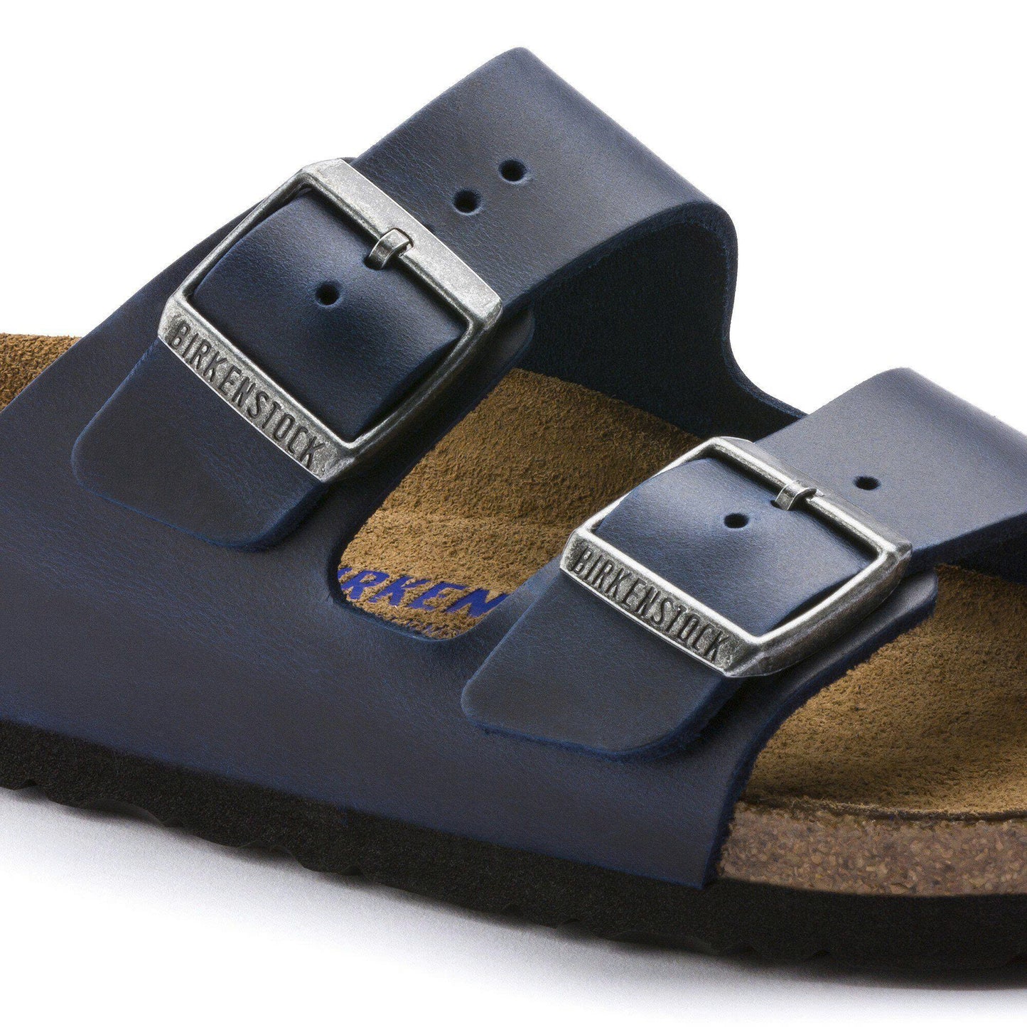 BIRKENSTOCK SANDAL 39