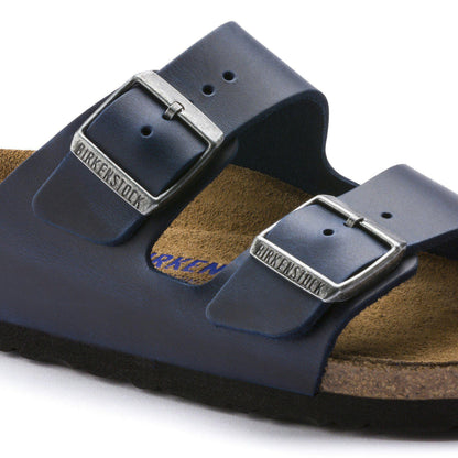 BIRKENSTOCK SANDAL 39