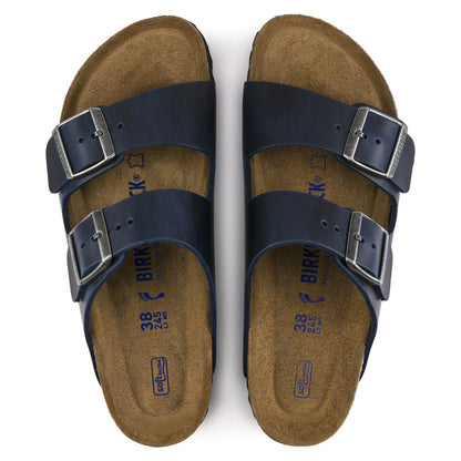 BIRKENSTOCK SANDAL 39