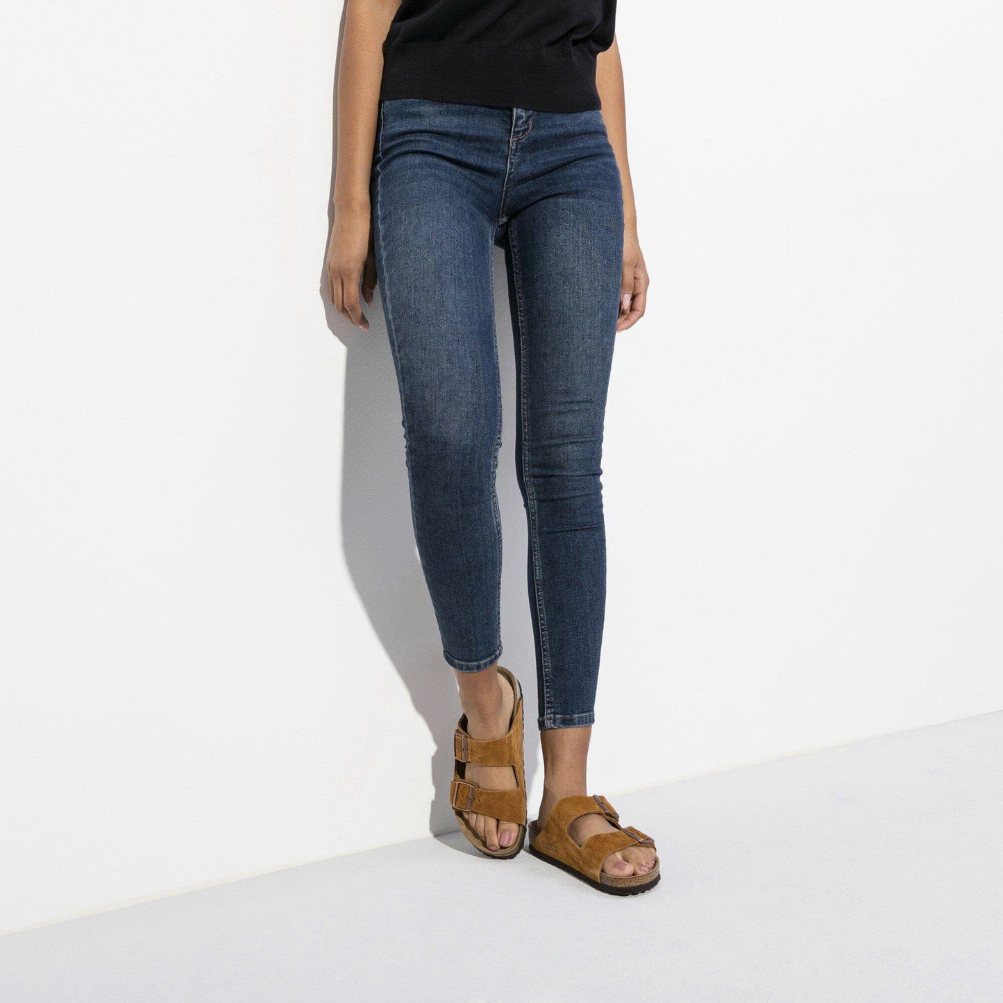 BIRKENSTOCK SANDAL 40