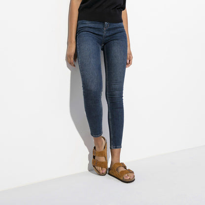 BIRKENSTOCK SANDAL 40