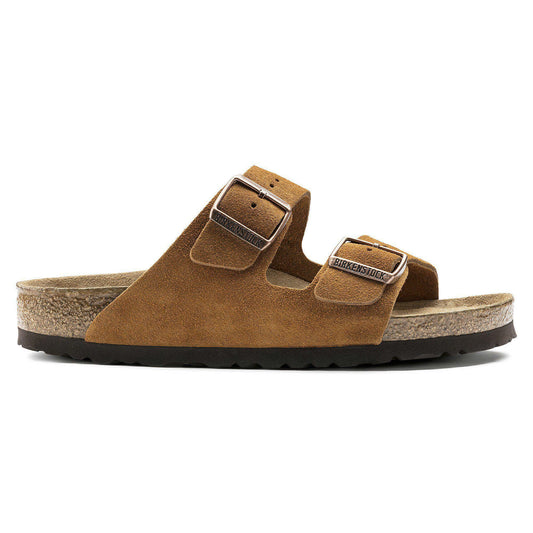 BIRKENSTOCK SANDAL 40