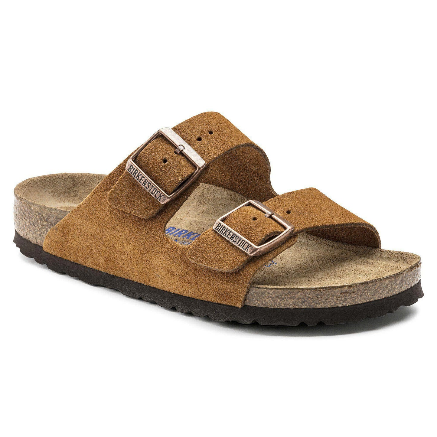 BIRKENSTOCK SANDAL 40