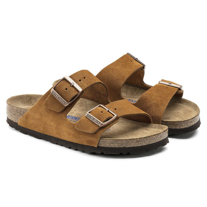 BIRKENSTOCK SANDAL 40