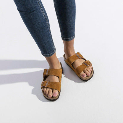 BIRKENSTOCK SANDAL 40