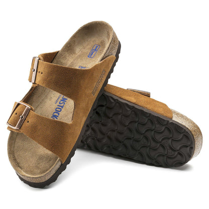 BIRKENSTOCK SANDAL 40