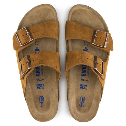 BIRKENSTOCK SANDAL 40