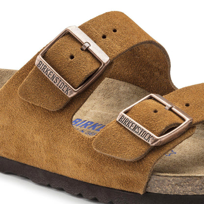 BIRKENSTOCK SANDAL 40