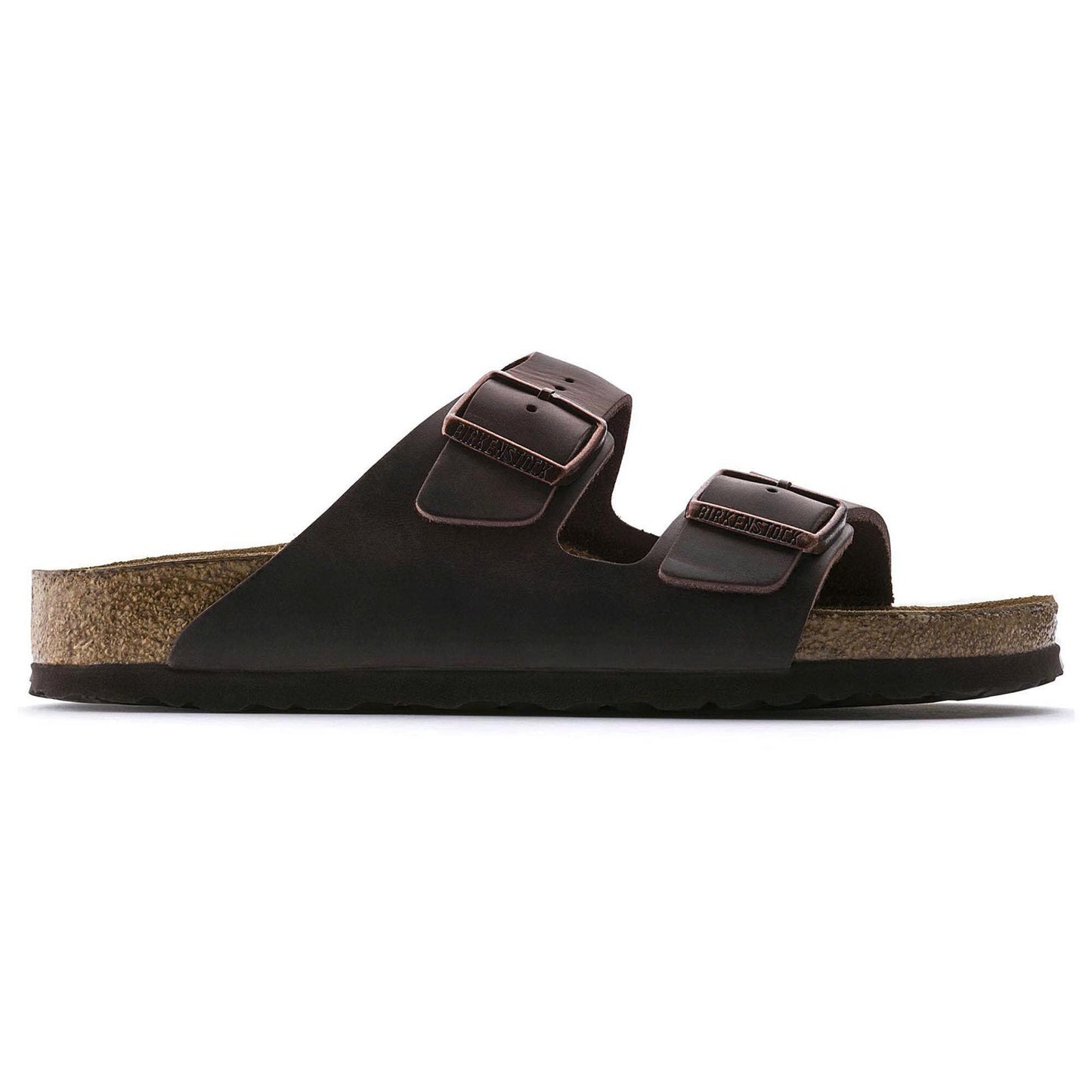 BIRKENSTOCK SANDAL 41