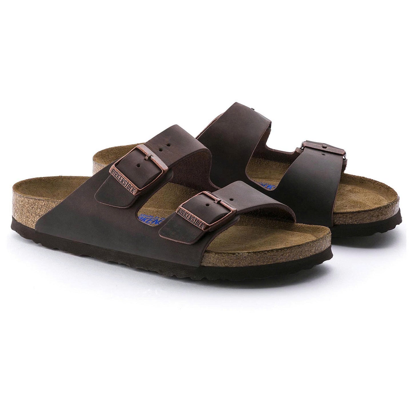 BIRKENSTOCK SANDAL 41