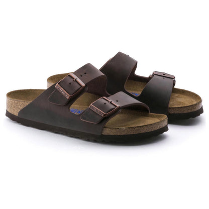 BIRKENSTOCK SANDAL 41