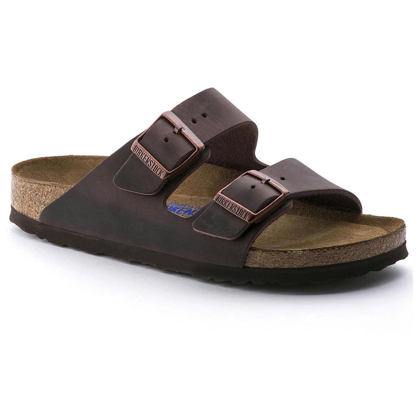 BIRKENSTOCK SANDAL 41