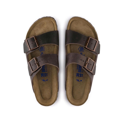BIRKENSTOCK SANDAL 41