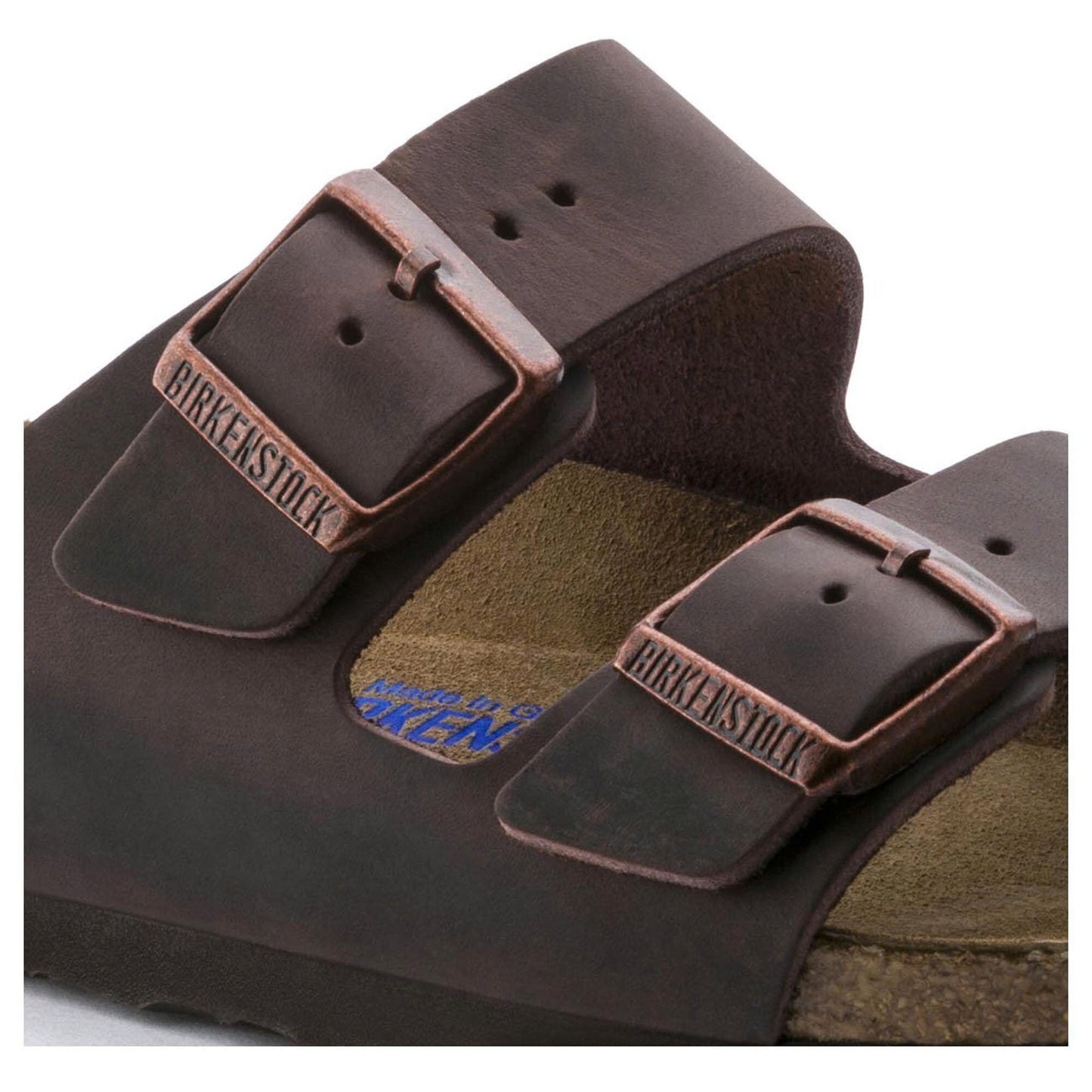 BIRKENSTOCK SANDAL 41